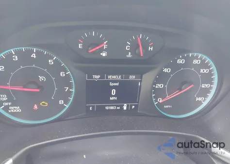 2021 Chevrolet Equinox Fwd Ls from USA, damaged, VIN 3GNAXHEV4MS133255